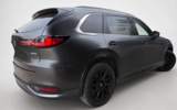 vehicle image #11
