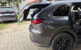 vehicle image #37