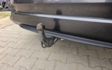 vehicle image #34