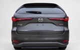 vehicle image #9
