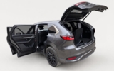 vehicle image #27