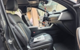 vehicle image #47
