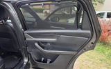 vehicle image #39