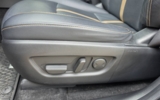 vehicle image #55