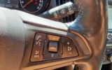 vehicle image #49