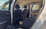 vehicle image #29