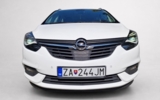 vehicle image #6