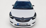 vehicle image #7