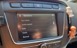 vehicle image #61