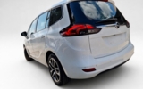 vehicle image #1