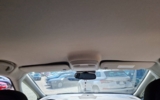 vehicle image #45