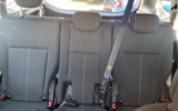 vehicle image #67