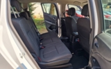 vehicle image #37