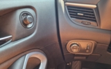 vehicle image #47
