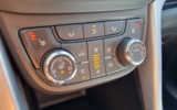 vehicle image #57