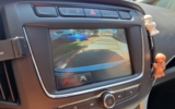 vehicle image #64