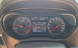 vehicle image #52
