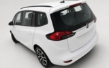 vehicle image #10