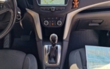 vehicle image #46