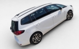 vehicle image #15
