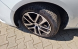 vehicle image #8