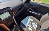vehicle image #54