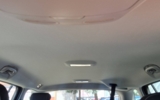 vehicle image #66