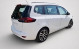 vehicle image #13