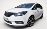vehicle image #3