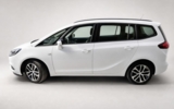 vehicle image #9