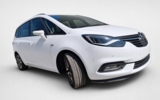 vehicle image #16