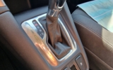 vehicle image #56