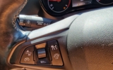 vehicle image #48