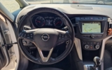 vehicle image #42