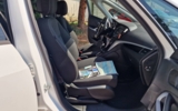 vehicle image #39