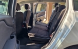 vehicle image #28