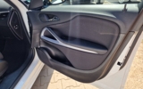 vehicle image #38