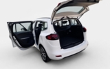 vehicle image #32