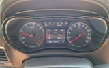 vehicle image #51