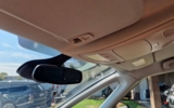 vehicle image #65