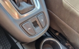 vehicle image #55