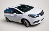 vehicle image #17