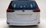 vehicle image #11