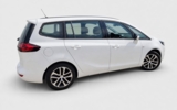 vehicle image #14