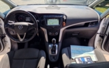 vehicle image #41