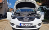 vehicle image #19
