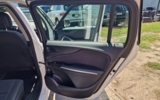 vehicle image #36