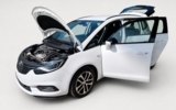 vehicle image #22