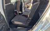 vehicle image #31