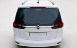 vehicle image #12